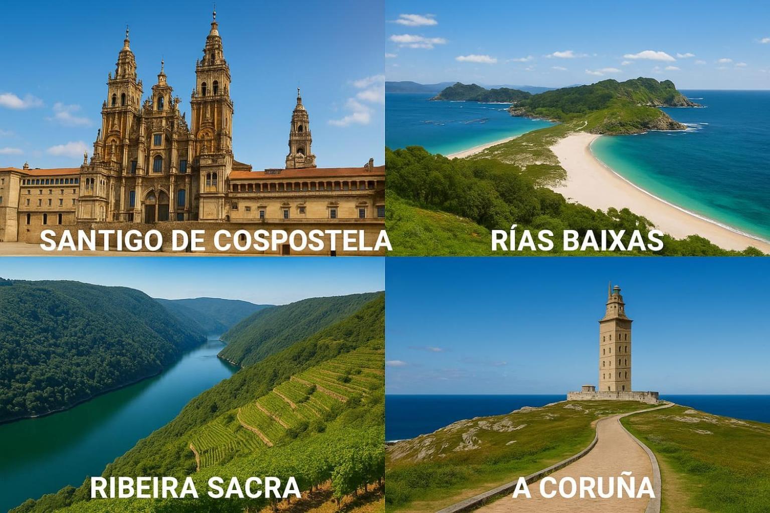 Vive Una Escapada Rural Con Alma, Cerca De Todo Y Lejos Del Ruido Понтеведра Экстерьер фото